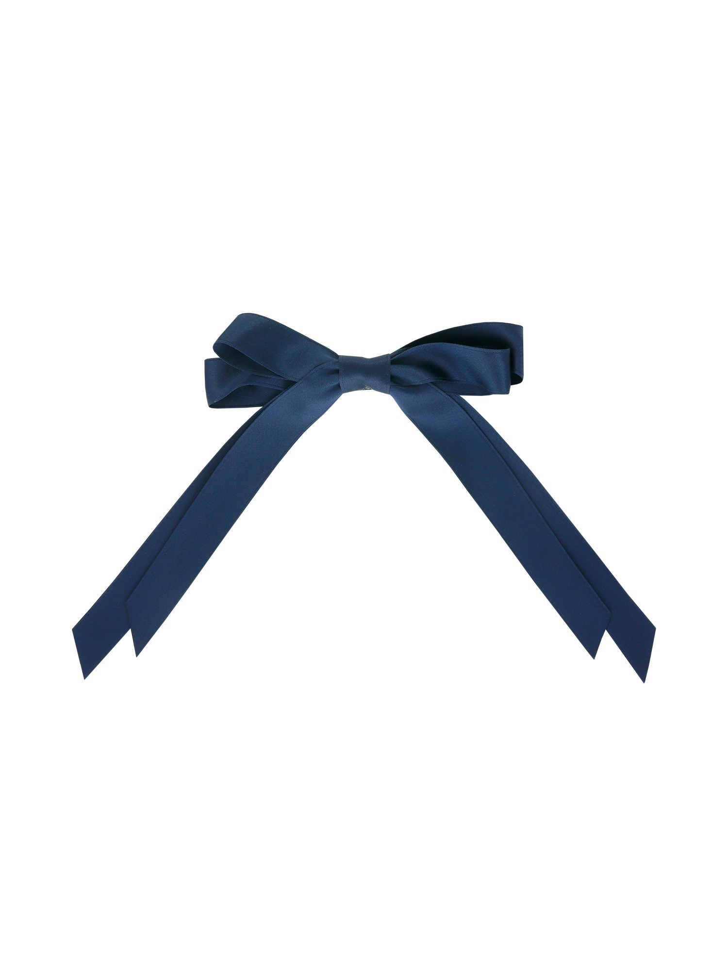 #165068 ribbon pin-na