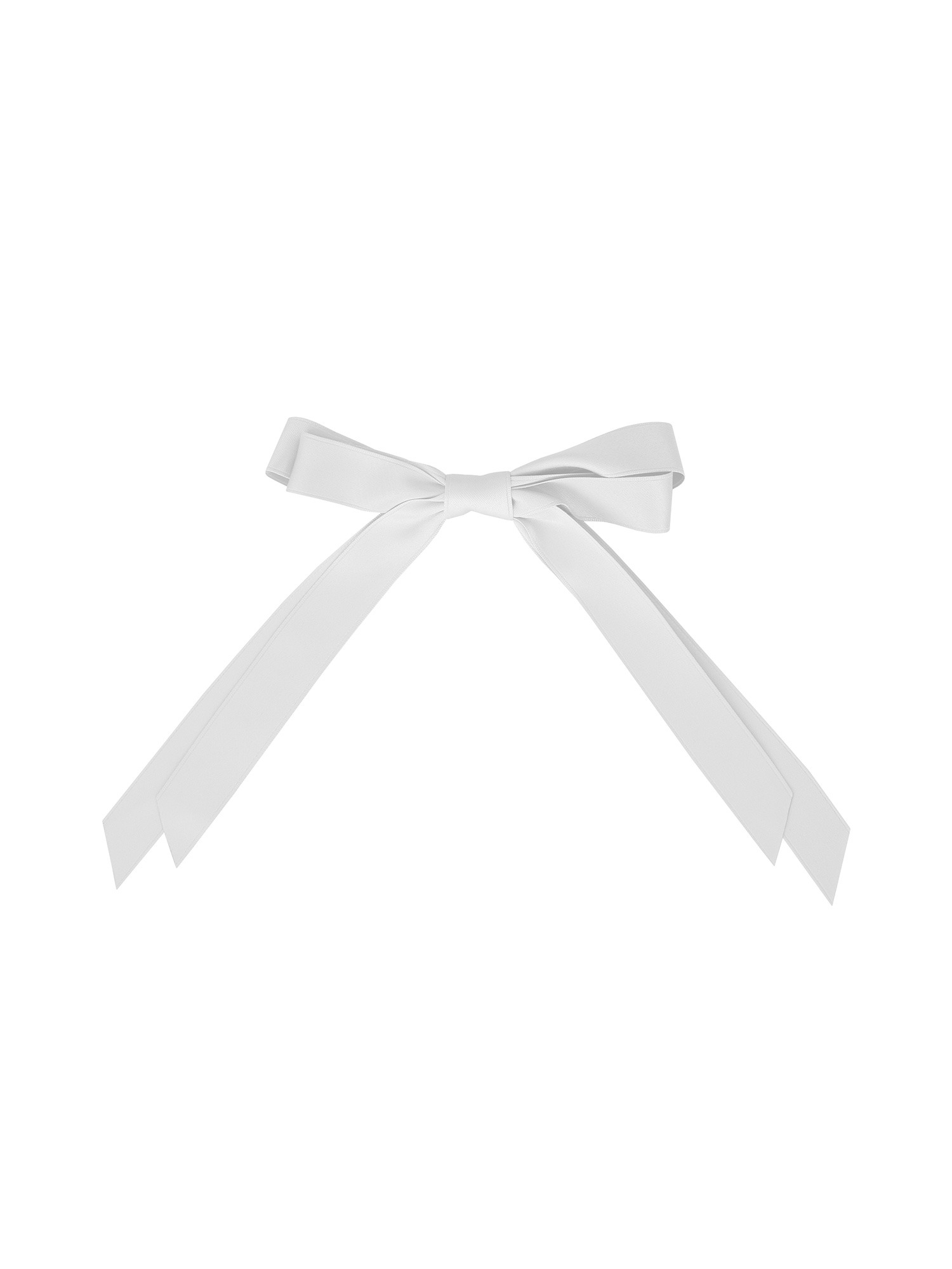 #165068 ribbon pin-sv